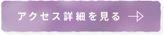 アクセス詳細を見る